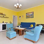Apartment Snezana 2265