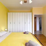 Apartment Snezana 2265