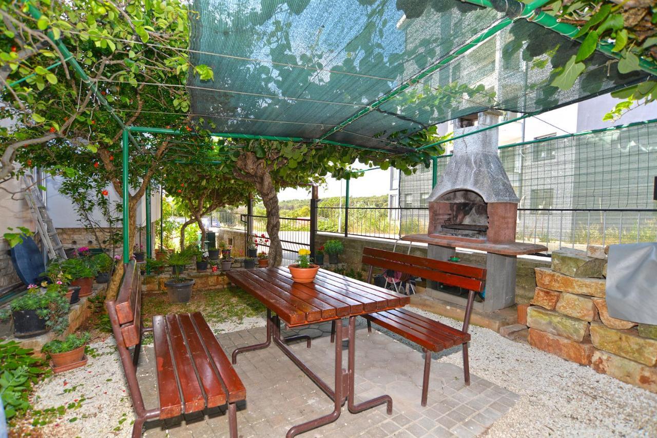 Snezana 2265 Apartment
