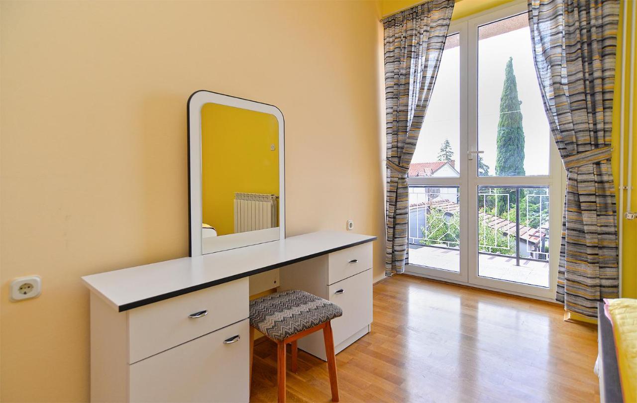 Apartment Snezana 2265