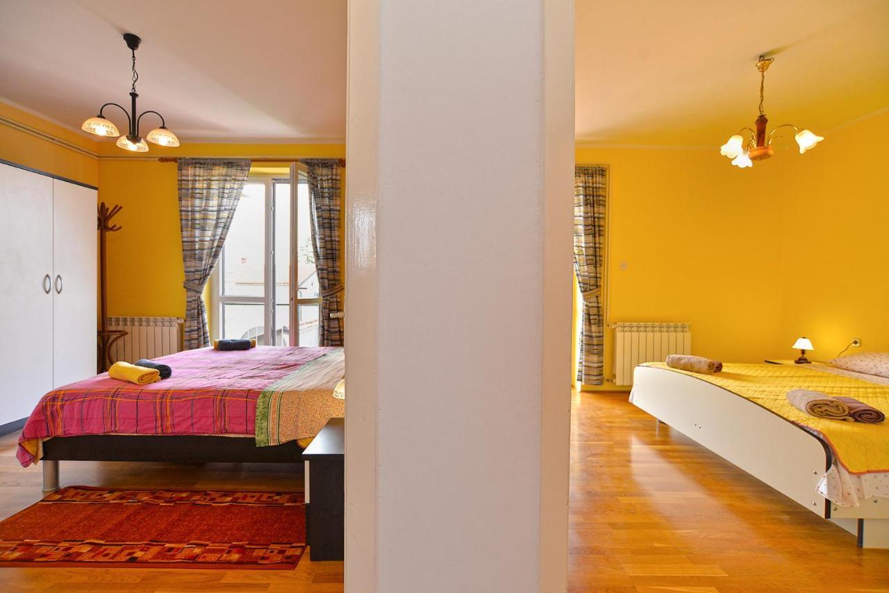 Snezana 2265 Apartment *