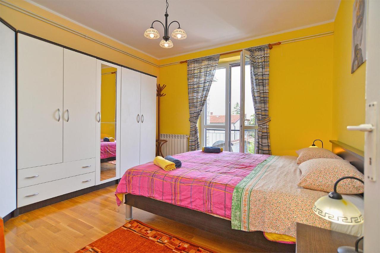Snezana 2265 Apartment