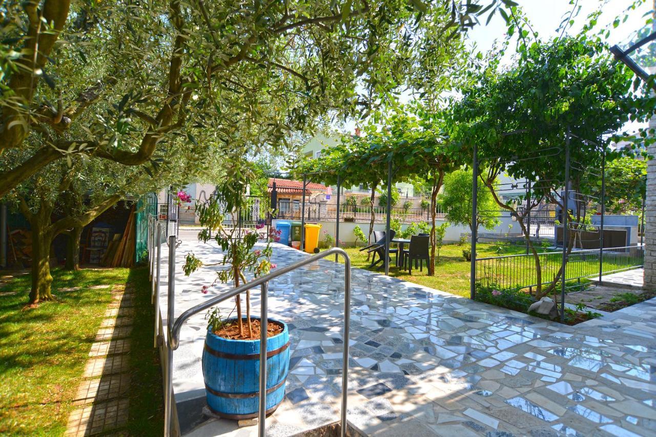 Apartment Snezana 2265